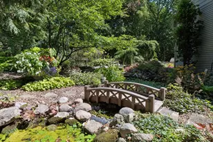 6880 Lotus Trail, Chanhassen, MN 55317 - Photo 53