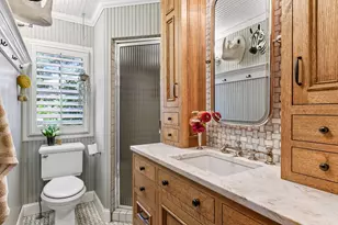 6880 Lotus Trail, Chanhassen, MN 55317 - Photo 33