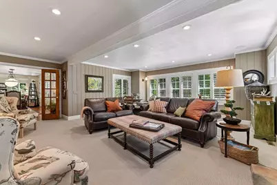 6880 Lotus Trail, Chanhassen, MN 55317 - Photo 23