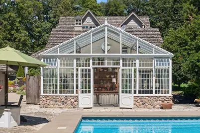 6880 Lotus Trail, Chanhassen, MN 55317 - Photo 47
