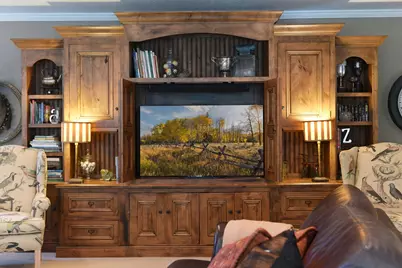 6880 Lotus Trail, Chanhassen, MN 55317 - Photo 25