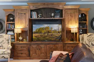 6880 Lotus Trail, Chanhassen, MN 55317 - Photo 25