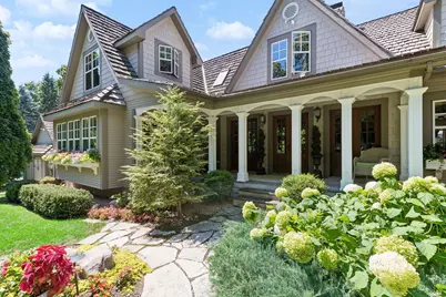 6880 Lotus Trail, Chanhassen, MN 55317 - Photo 1