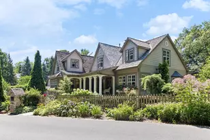 6880 Lotus Trail, Chanhassen, MN 55317 - Photo 3