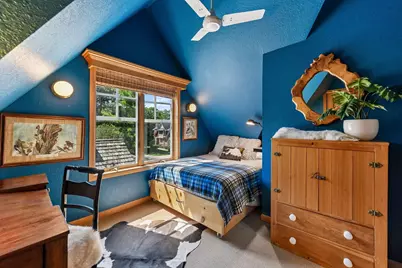 6880 Lotus Trail, Chanhassen, MN 55317 - Photo 41