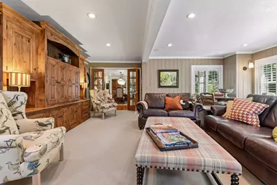 6880 Lotus Trail, Chanhassen, MN 55317 - Photo 21
