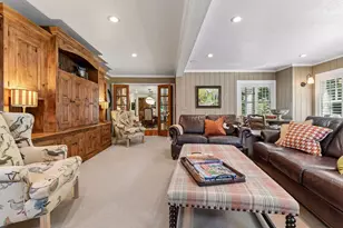 6880 Lotus Trail, Chanhassen, MN 55317 - Photo 21