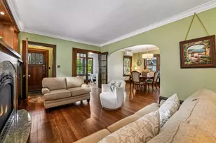 4733 Bryant Ave S, Minneapolis, MN 55419 - Photo 7