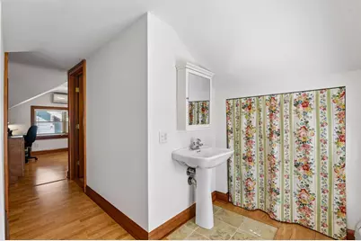 4733 Bryant Avenue S, Minneapolis, MN 55419 - Photo 35