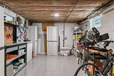 4733 Bryant Avenue S, Minneapolis, MN 55419 - Photo 39