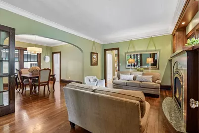 4733 Bryant Avenue S, Minneapolis, MN 55419 - Photo 7