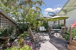 4733 Bryant Ave S, Minneapolis, MN 55419 - Photo 41