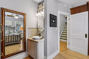 4733 Bryant Ave S, Minneapolis, MN 55419 - Photo 27