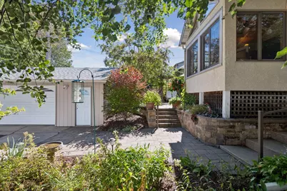 4733 Bryant Avenue S, Minneapolis, MN 55419 - Photo 43