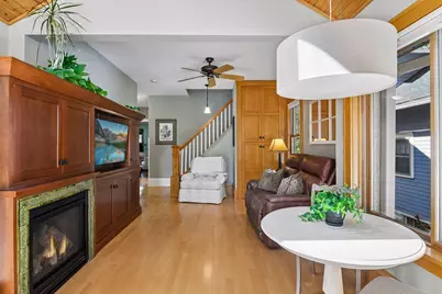4733 Bryant Avenue S, Minneapolis, MN 55419 - Photo 19
