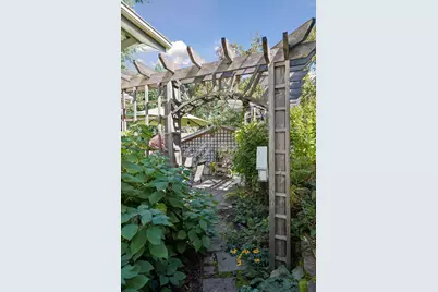 4733 Bryant Avenue S, Minneapolis, MN 55419 - Photo 41