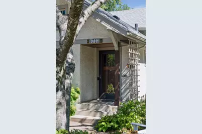 4733 Bryant Avenue S, Minneapolis, MN 55419 - Photo 55