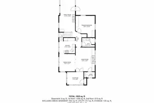 4733 Bryant Ave S, Minneapolis, MN 55419 - Photo 47