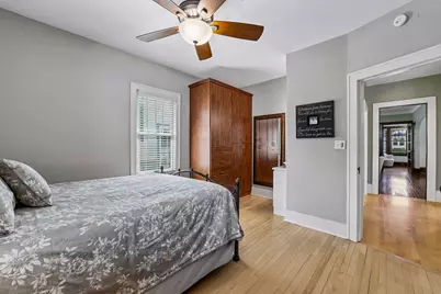 4733 Bryant Avenue S, Minneapolis, MN 55419 - Photo 27