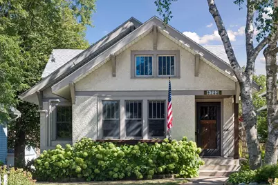 4733 Bryant Avenue S, Minneapolis, MN 55419 - Photo 1