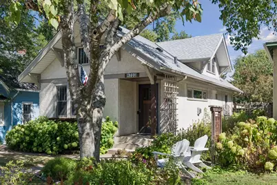 4733 Bryant Avenue S, Minneapolis, MN 55419 - Photo 53