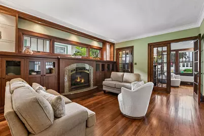 4733 Bryant Avenue S, Minneapolis, MN 55419 - Photo 5