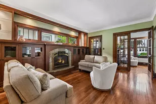 4733 Bryant Ave S, Minneapolis, MN 55419 - Photo 5
