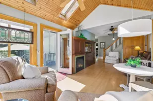 4733 Bryant Ave S, Minneapolis, MN 55419 - Photo 19