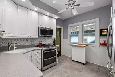 4733 Bryant Avenue S, Minneapolis, MN 55419 - Photo 21