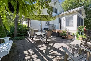 4733 Bryant Ave S, Minneapolis, MN 55419 - Photo 43