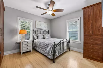 4733 Bryant Avenue S, Minneapolis, MN 55419 - Photo 25