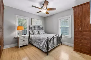 4733 Bryant Ave S, Minneapolis, MN 55419 - Photo 25