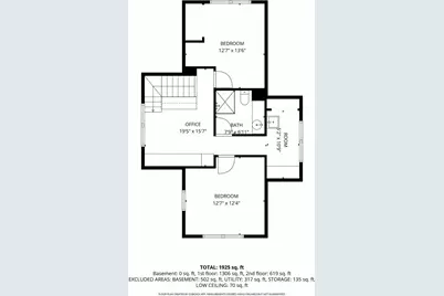 4733 Bryant Avenue S, Minneapolis, MN 55419 - Photo 49