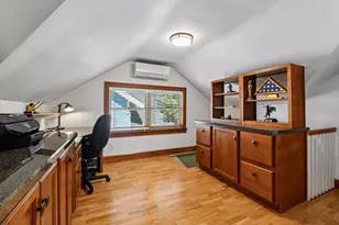 4733 Bryant Ave S, Minneapolis, MN 55419 - Photo 29