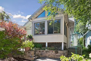 4733 Bryant Ave S, Minneapolis, MN 55419 - Photo 39