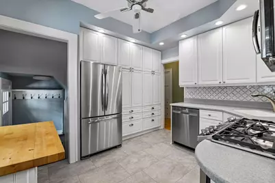 4733 Bryant Avenue S, Minneapolis, MN 55419 - Photo 23