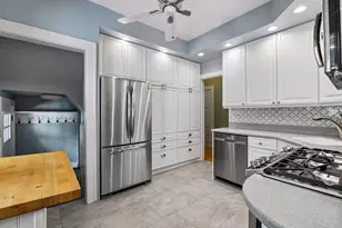 4733 Bryant Ave S, Minneapolis, MN 55419 - Photo 23