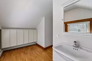 4733 Bryant Ave S, Minneapolis, MN 55419 - Photo 35