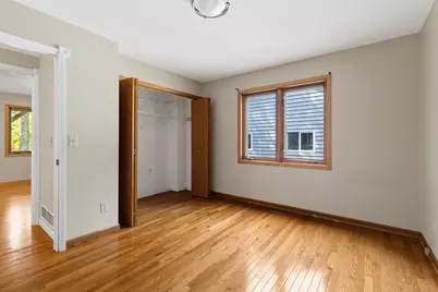 8459 Dove Street, Pequot Lakes, MN 56472 - Photo 15