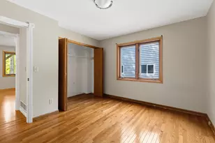 8459 Dove St, Pequot Lakes, MN 56472 - Photo 15