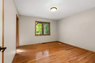 8459 Dove St, Pequot Lakes, MN 56472 - Photo 11