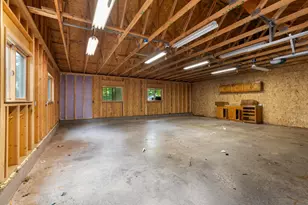 8459 Dove St, Pequot Lakes, MN 56472 - Photo 41