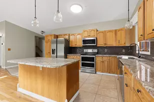 8459 Dove St, Pequot Lakes, MN 56472 - Photo 7
