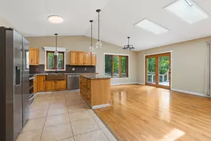 8459 Dove St, Pequot Lakes, MN 56472 - Photo 3