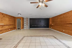 8459 Dove St, Pequot Lakes, MN 56472 - Photo 25