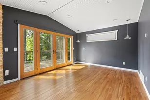8459 Dove St, Pequot Lakes, MN 56472 - Photo 17