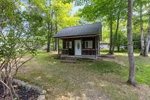 8459 Dove St, Pequot Lakes, MN 56472 - Photo 39
