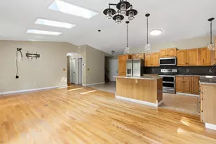 8459 Dove St, Pequot Lakes, MN 56472 - Photo 5