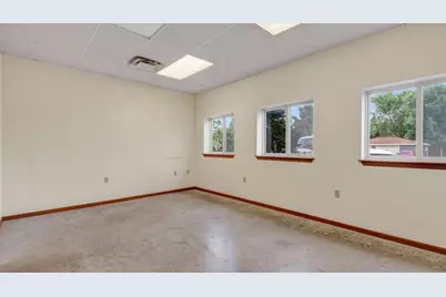 1210 Mansfield Street, Chippewa Falls, WI 54729 - Photo 11