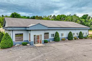 1210 Mansfield St, Chippewa Falls, WI 54729 - Photo 1